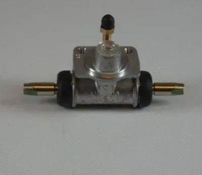 Wheel Brake Cylinder (AN-005)