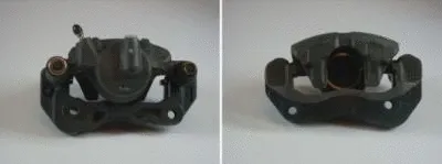 Brake Caliper (EM-031R)