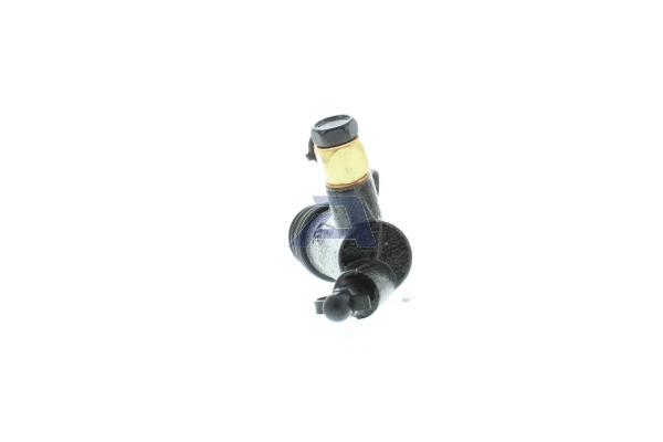 Slave Cylinder, clutch