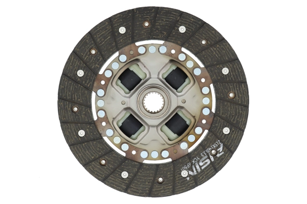 Clutch Disc (DM-022V)