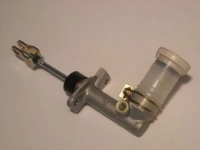 Master Cylinder, clutch (QM-058)
