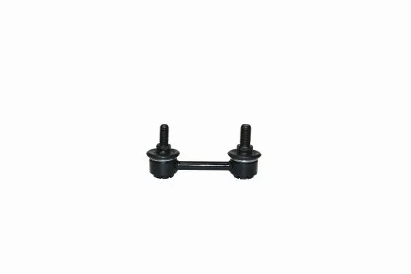 Link/Coupling Rod, stabiliser bar (JRSNI-015)