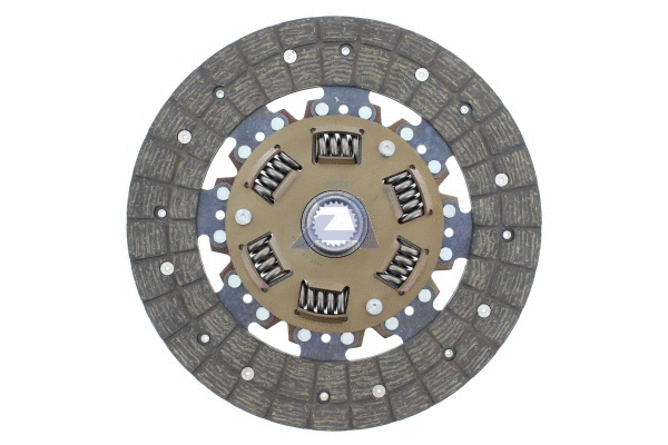 Clutch Disc (DG-021)