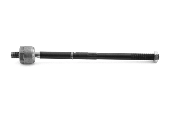 Inner Tie Rod (JAJVG-001)