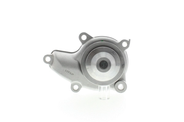 Water Pump, engine cooling (WPN-012)