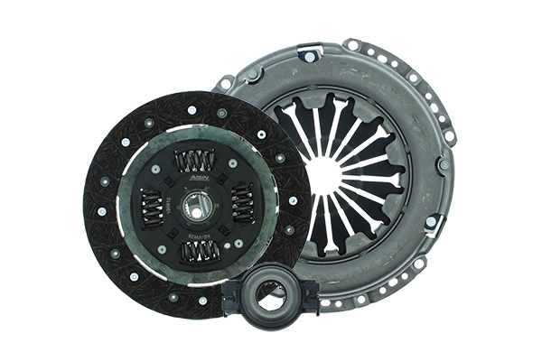 Clutch Kit (KE-VW28)