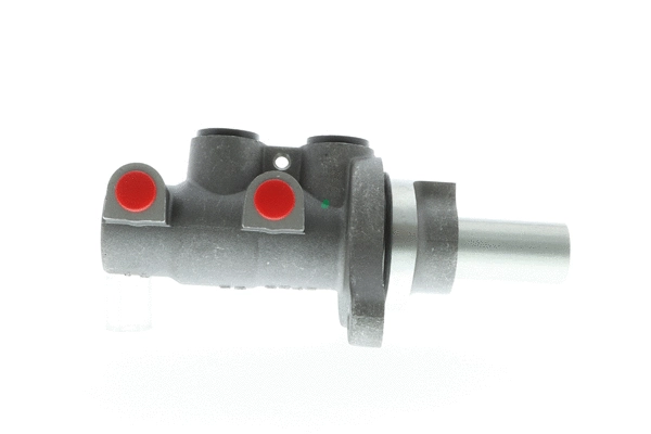 Brake Master Cylinder (MY-038)