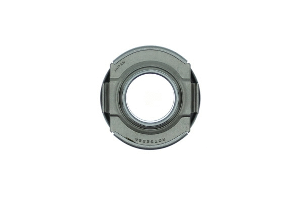 Clutch Release Bearing