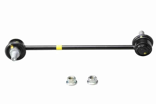 Link/Coupling Rod, stabiliser bar (JRSHY-011)