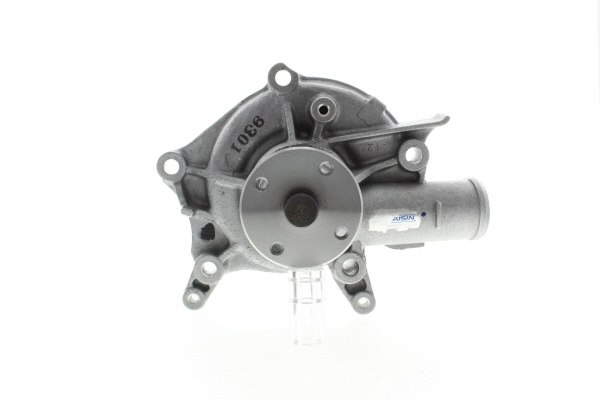 Water Pump, engine cooling (WPM-004)
