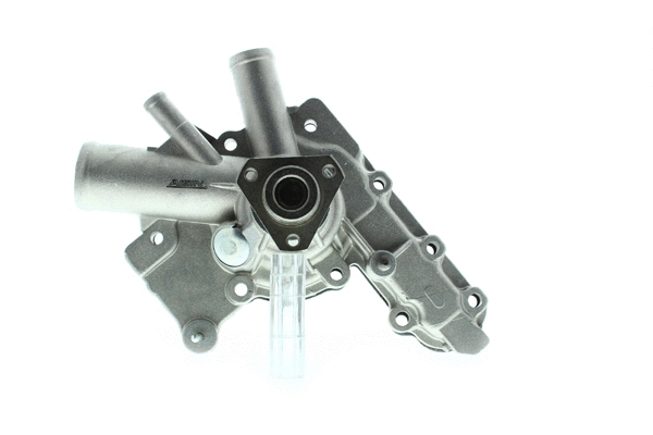 Water Pump, engine cooling (WE-FI06)