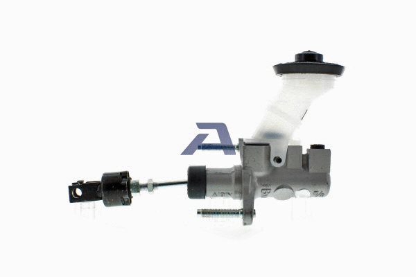 Master Cylinder, clutch