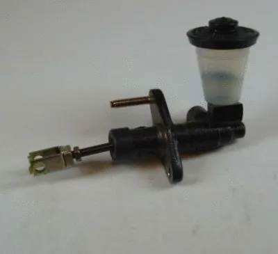 Master Cylinder, clutch (CMT-038)