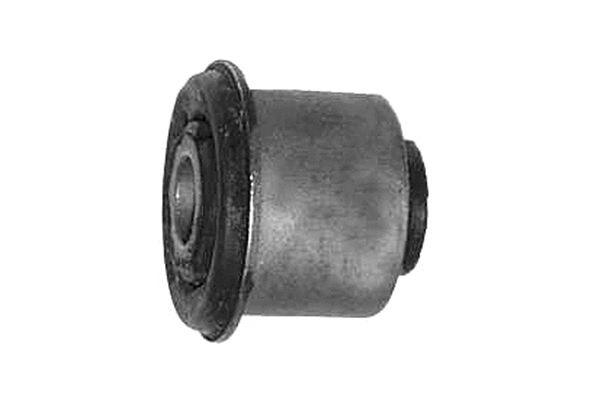 Mounting, control/trailing arm (JABRE-001)