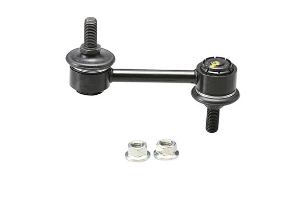 Link/Coupling Rod, stabiliser bar (JRSMZ-010)