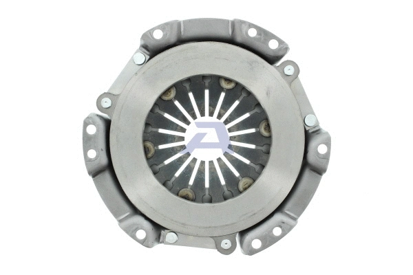 Clutch Pressure Plate
