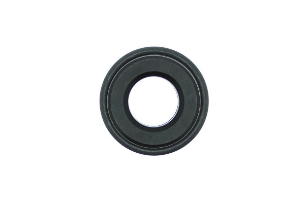Clutch Release Bearing (BH-093)