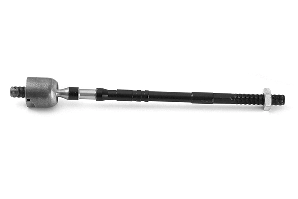 Inner Tie Rod (JAJF-001)