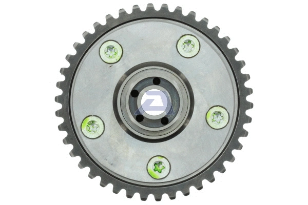 Actuator, exentric shaft (variable valve lift)