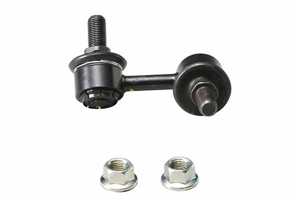Link/Coupling Rod, stabiliser bar (JRSMI-005)