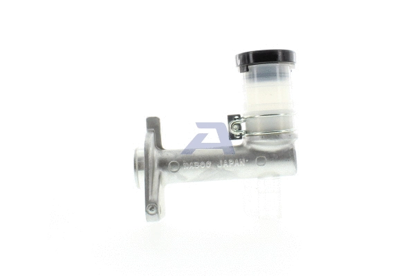 Master Cylinder, clutch