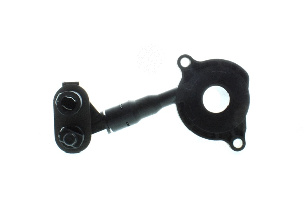 Central Slave Cylinder, clutch