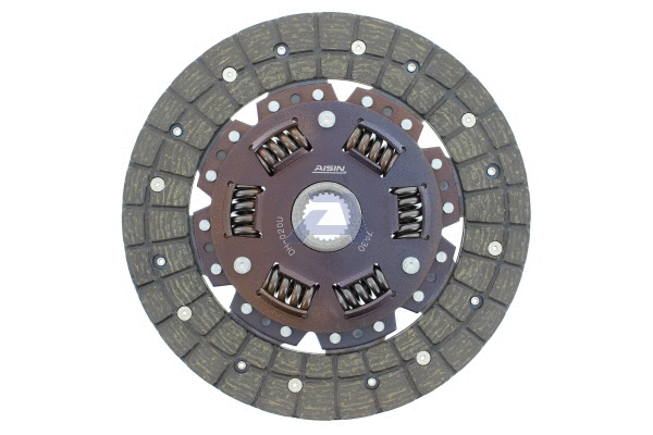 Clutch Disc (DH-020U)