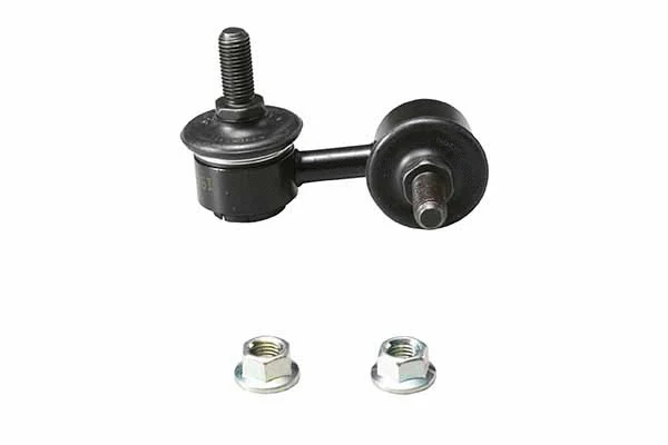 Link/Coupling Rod, stabiliser bar (JRSMZ-019)