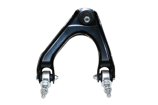 Control/Trailing Arm, wheel suspension (JTAHO-022)