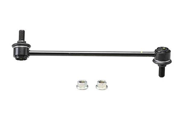 Link/Coupling Rod, stabiliser bar (JRSHY-043)