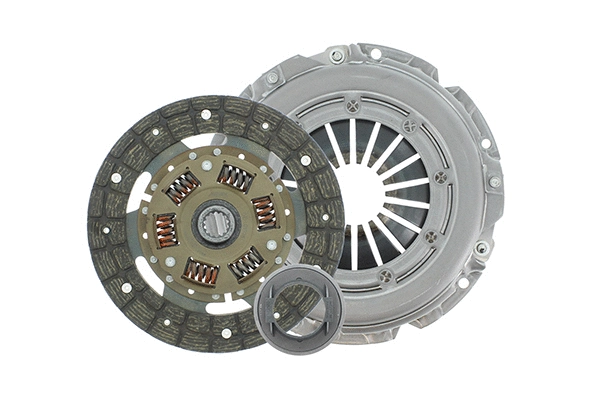 Clutch Kit (KE-OP11)