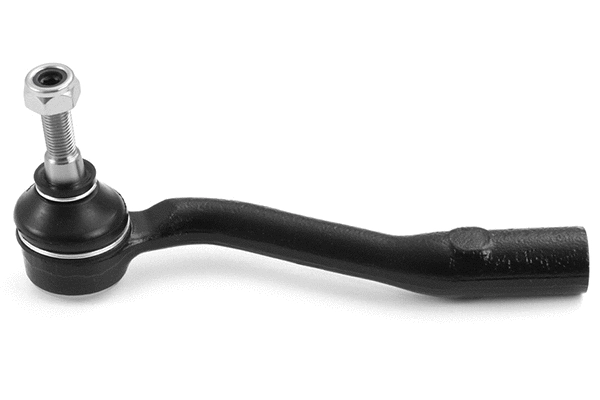 Tie Rod End (JTRPS-016L)