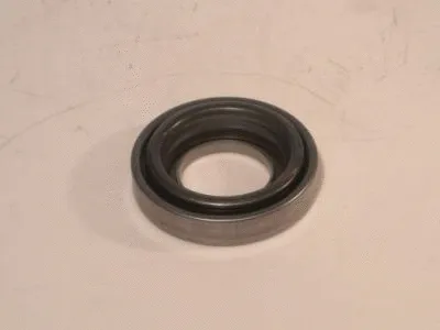 Clutch Release Bearing
