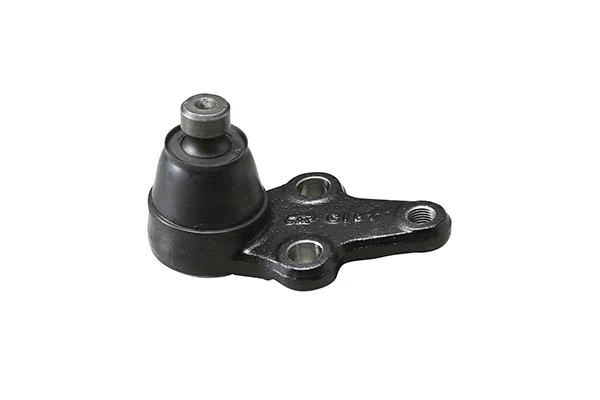 Ball Joint (JBJHY-006)
