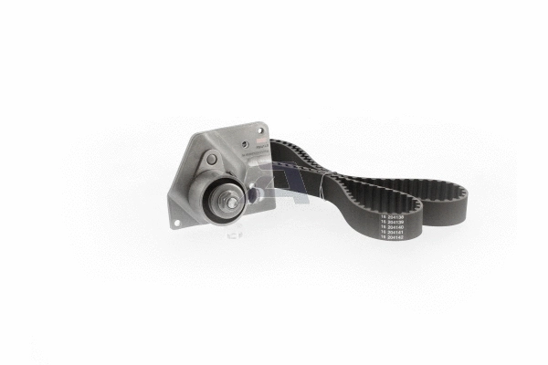 Timing Belt Kit (TSN-903)