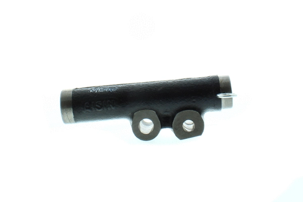 Belt Tensioner, V-ribbed belt (BTV-003)