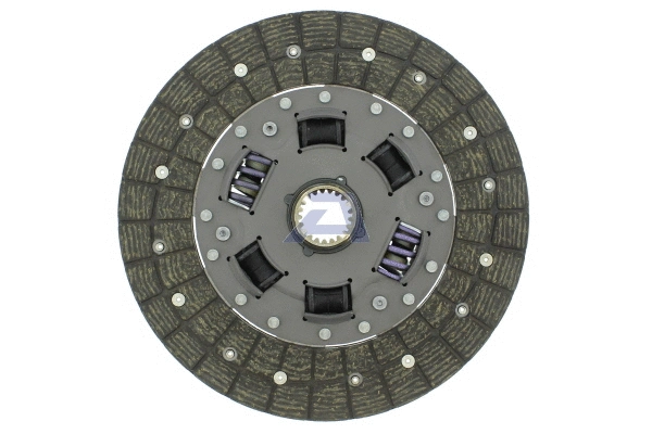 Clutch Disc