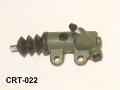 Slave Cylinder, clutch