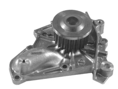 Water Pump, engine cooling (WPT-060)