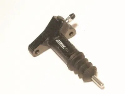 Slave Cylinder, clutch (CRM-001)