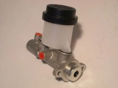 Brake Master Cylinder (MN-081)