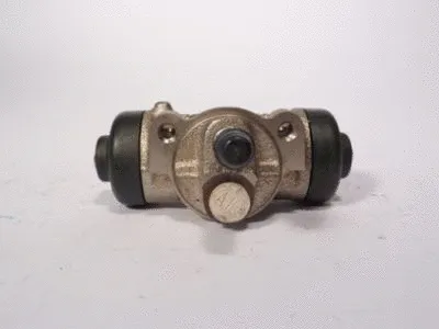Wheel Brake Cylinder (WCT-028)