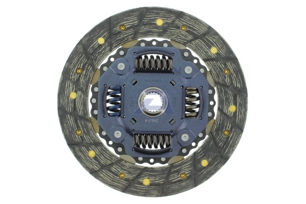 Clutch Disc (DH-912)