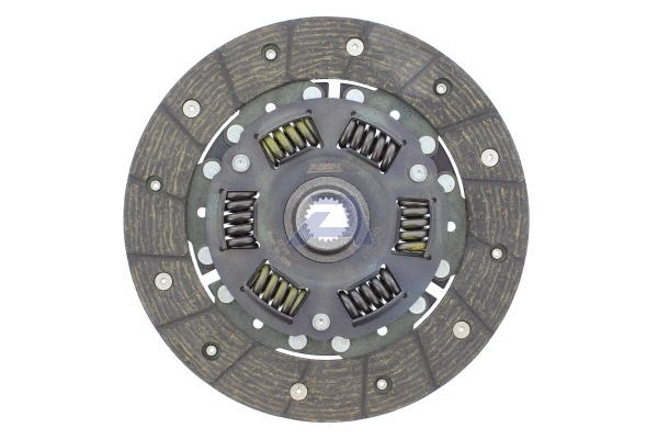 Clutch Disc (DF-011)