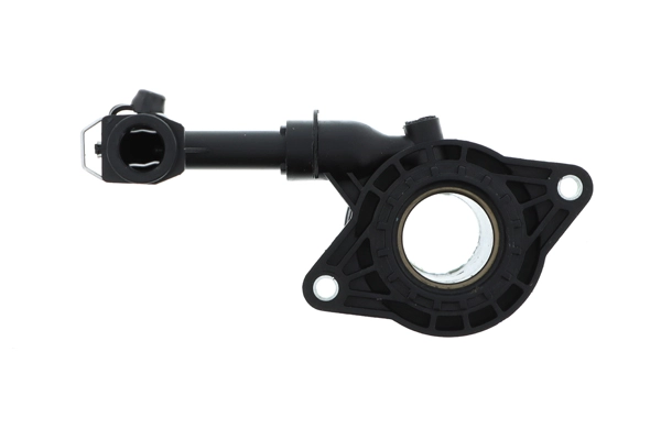 Central Slave Cylinder, clutch (CSCE-FI03)