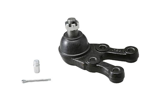 Ball Joint (JBJHY-014)