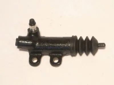 Slave Cylinder, clutch (CRT-018)