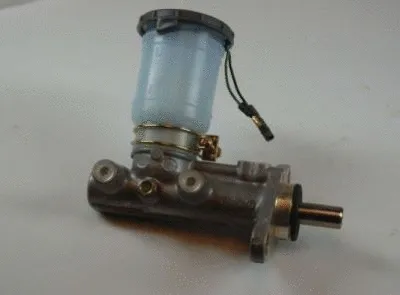Brake Master Cylinder (MH-009)