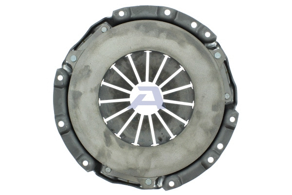 Clutch Pressure Plate