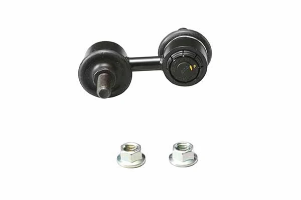 Link/Coupling Rod, stabiliser bar (JRSHO-004)